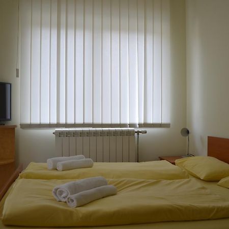 Apartments Tanja Banja Koviljaca Room photo