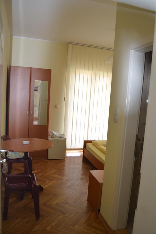 Apartments Tanja Banja Koviljaca Room photo