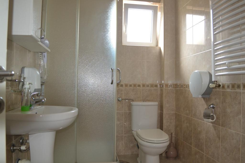 Apartments Tanja Banja Koviljaca Room photo